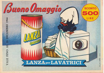 lanza1966calimero.jpg