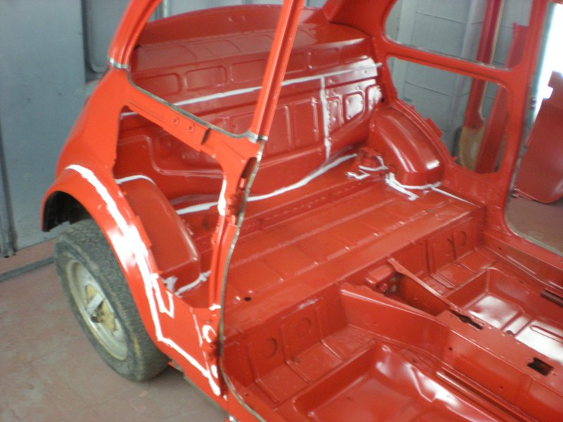 DSCN6615.JPG