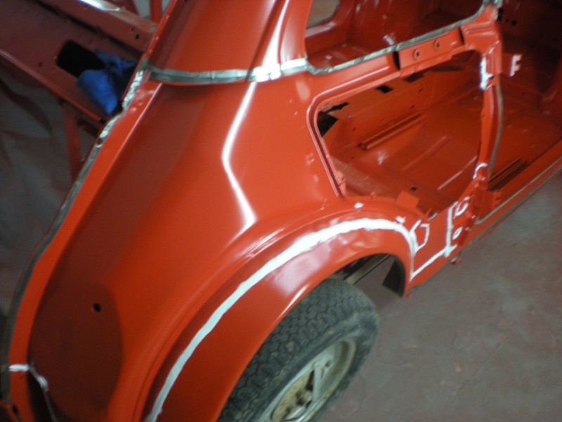 DSCN6616.JPG