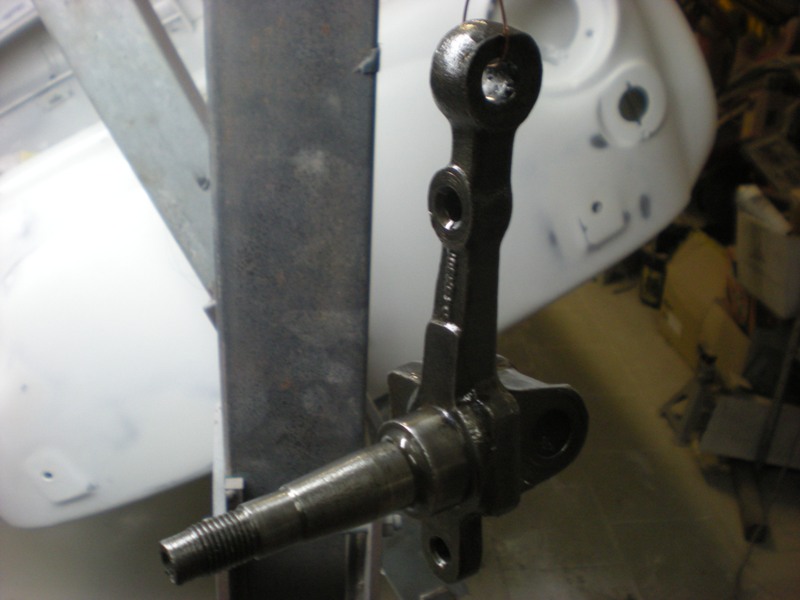 DSCN6624.JPG