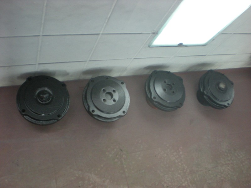 DSCN6631.JPG