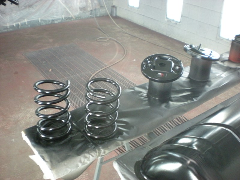 DSCN6633.JPG