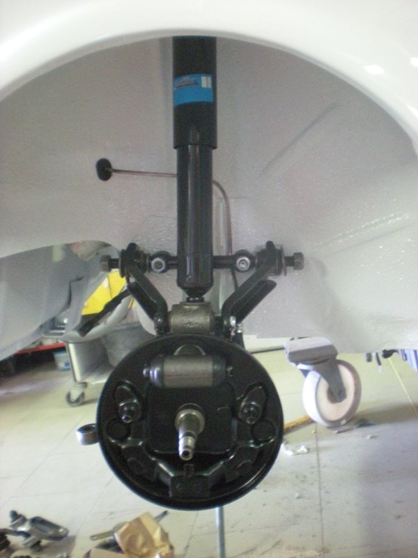 DSCN6634.JPG
