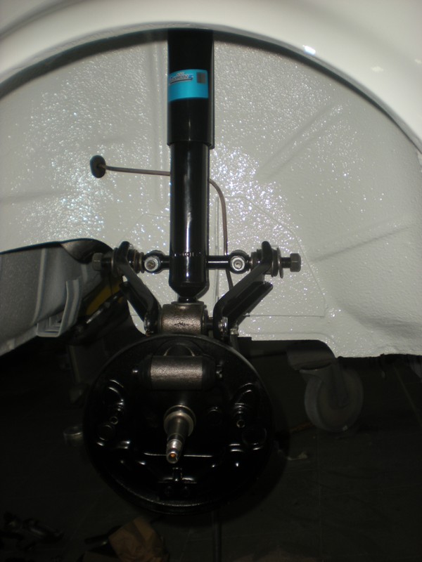 DSCN6635.JPG