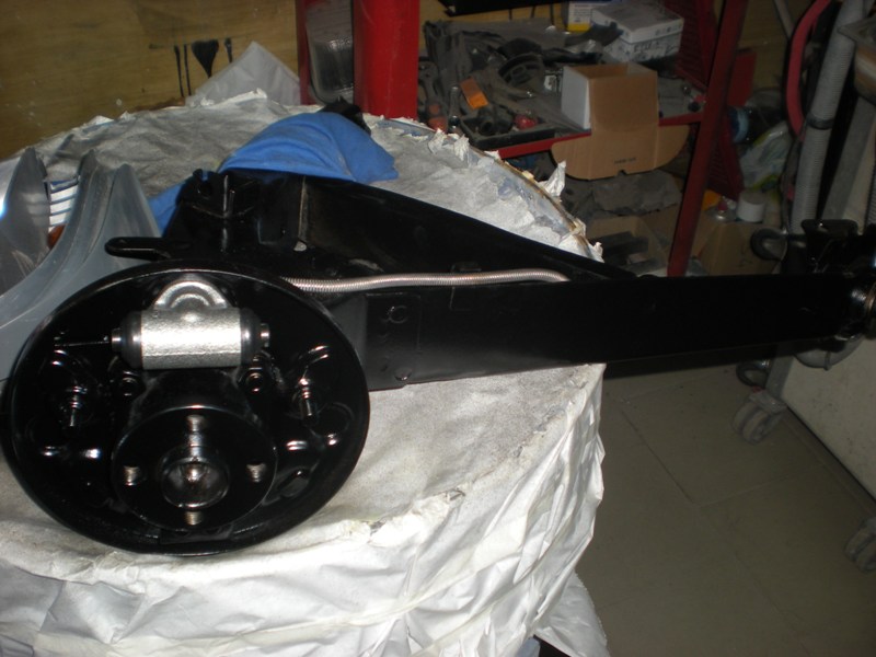 DSCN6637.JPG