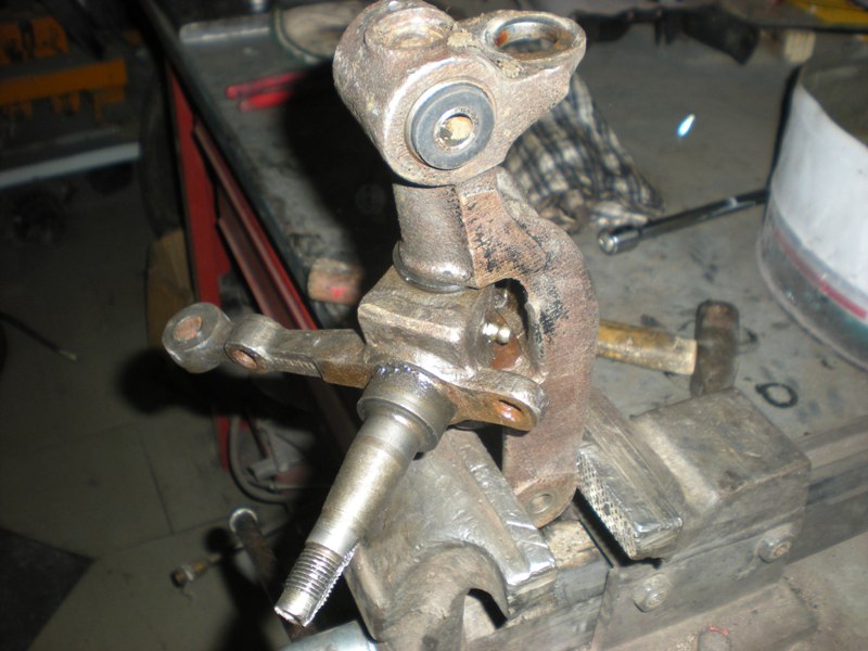 DSCN6643.JPG