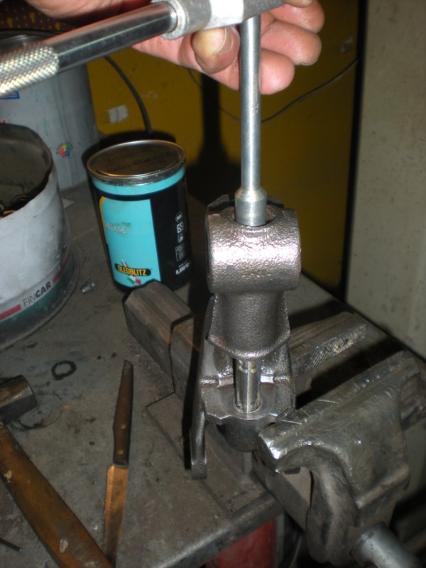 DSCN6650.JPG