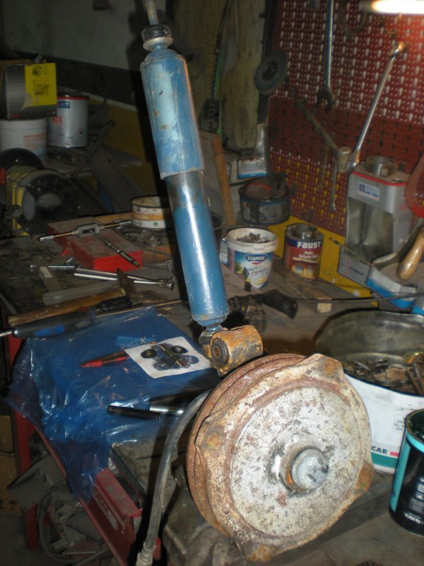 DSCN6651.JPG