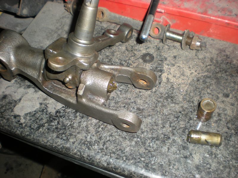 DSCN6653.JPG