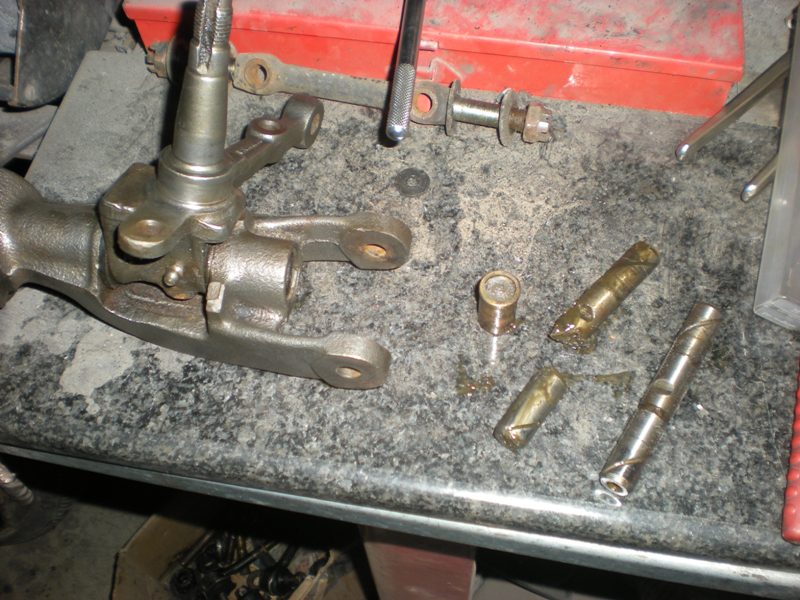 DSCN6654.JPG