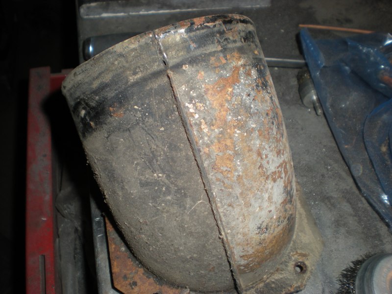 DSCN6661.JPG