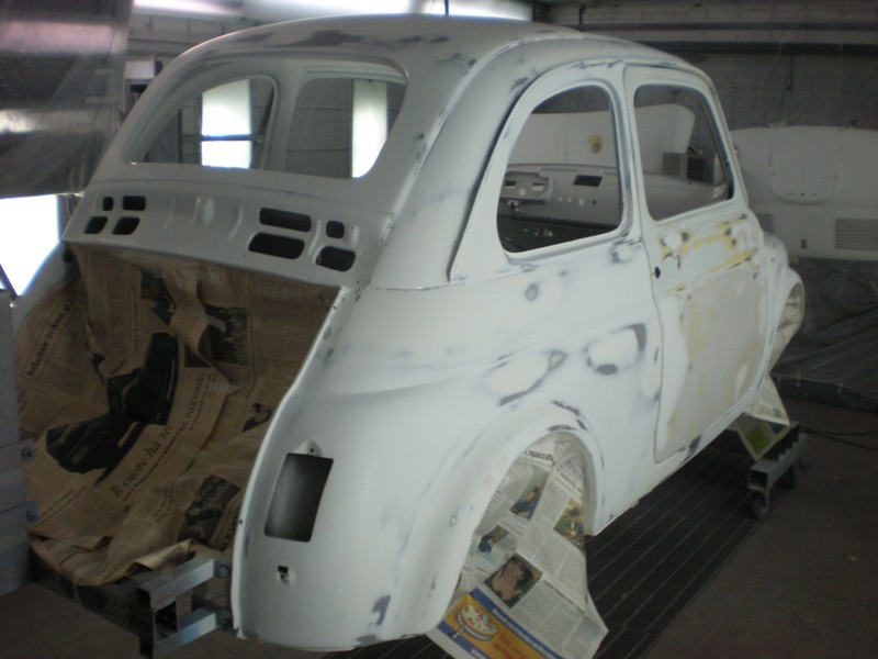 DSCN6663.JPG