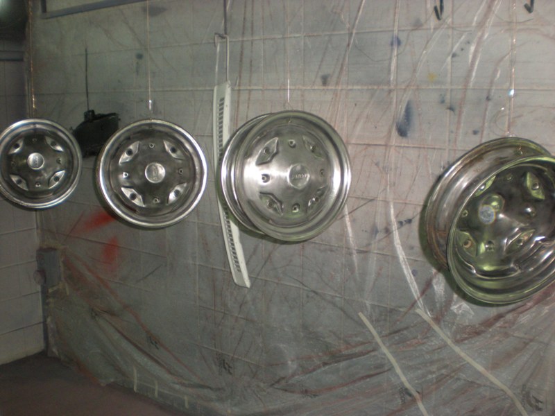 DSCN6665.JPG