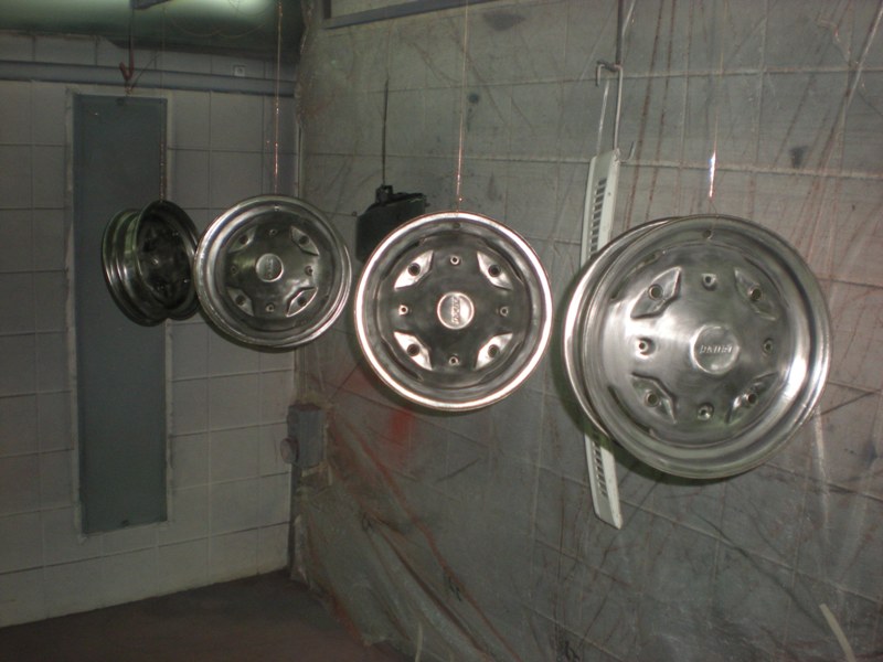 DSCN6666.JPG
