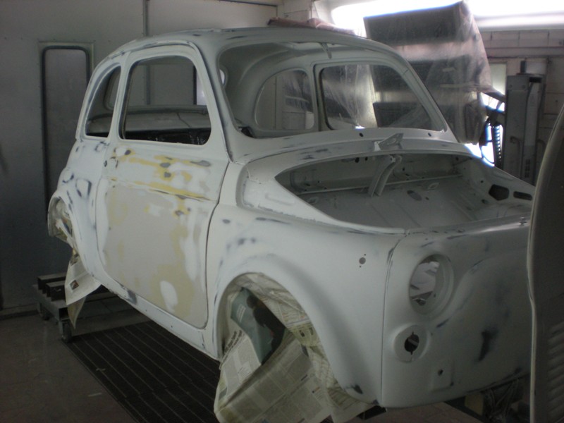 DSCN6668.JPG