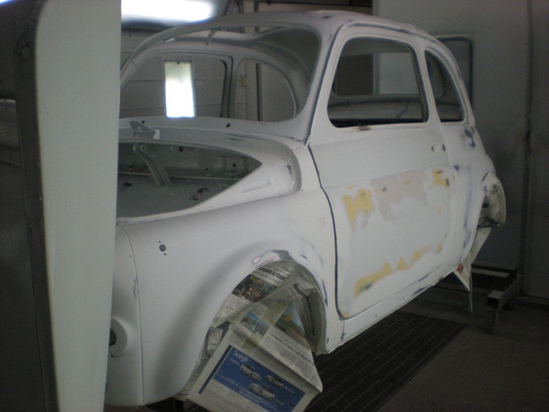 DSCN6669.JPG