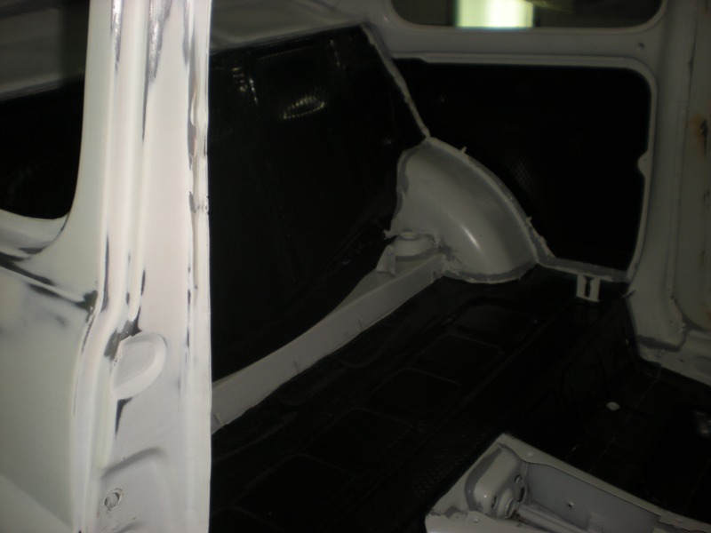 DSCN6671.JPG