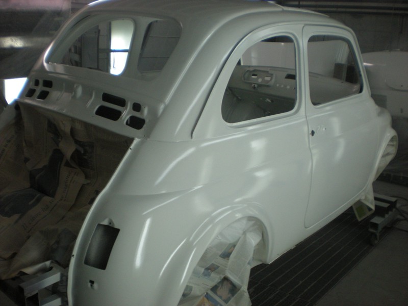 DSCN6672.JPG