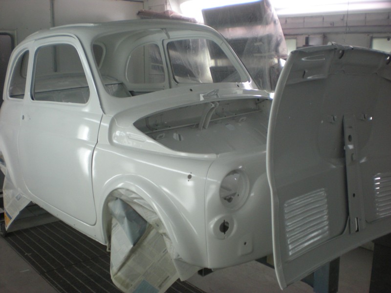 DSCN6675.JPG