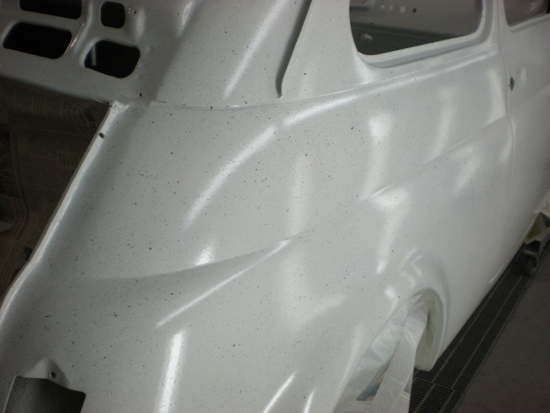 DSCN6676.JPG