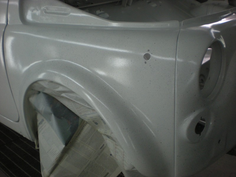 DSCN6677.JPG