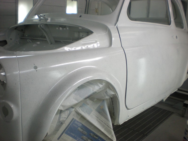 DSCN6678.JPG