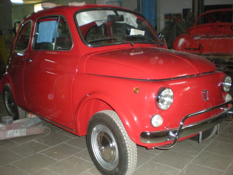 DSCN6680.JPG
