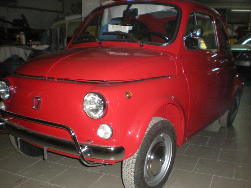 DSCN6681.JPG