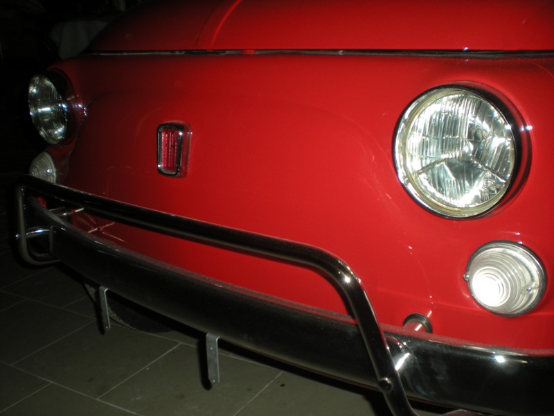 DSCN6682.JPG