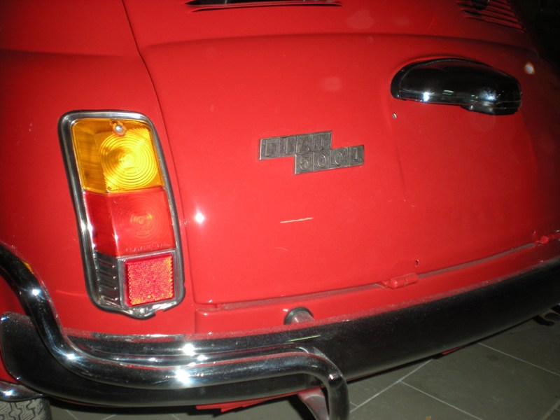 DSCN6685.JPG