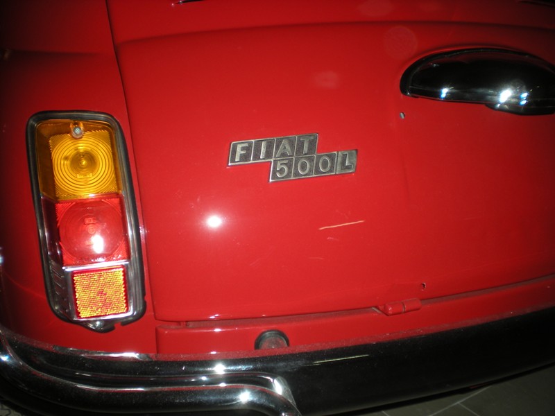 DSCN6686.JPG