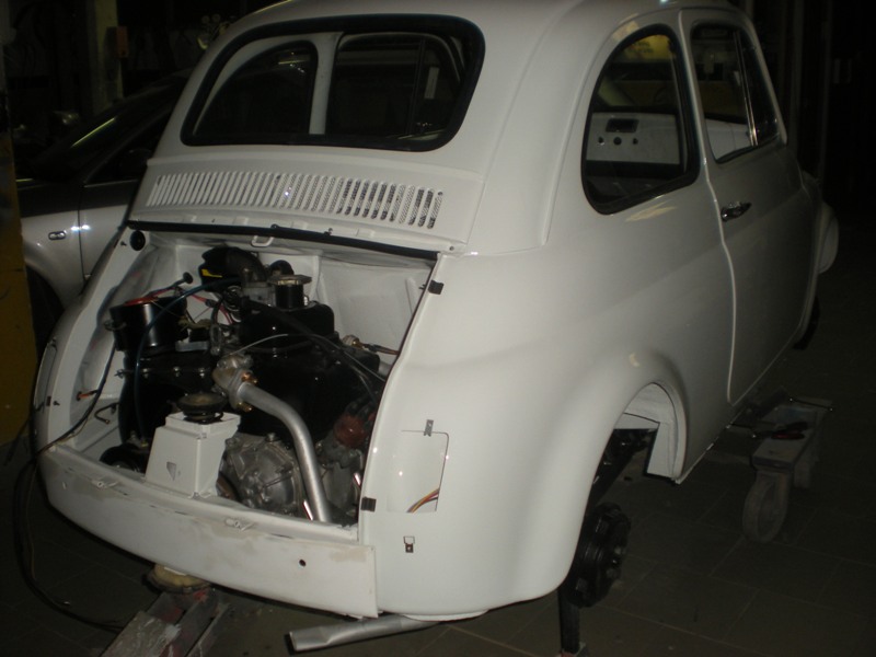 DSCN6690.JPG