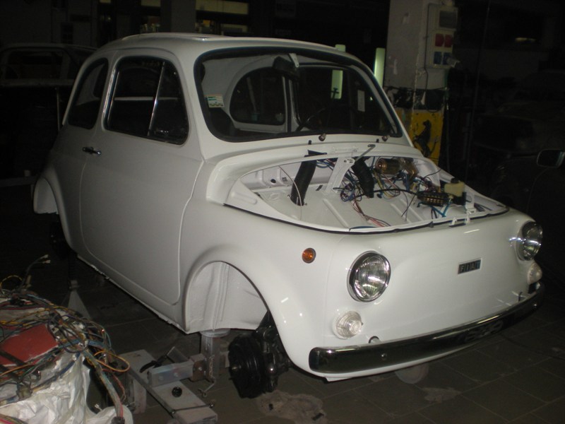DSCN6693.JPG