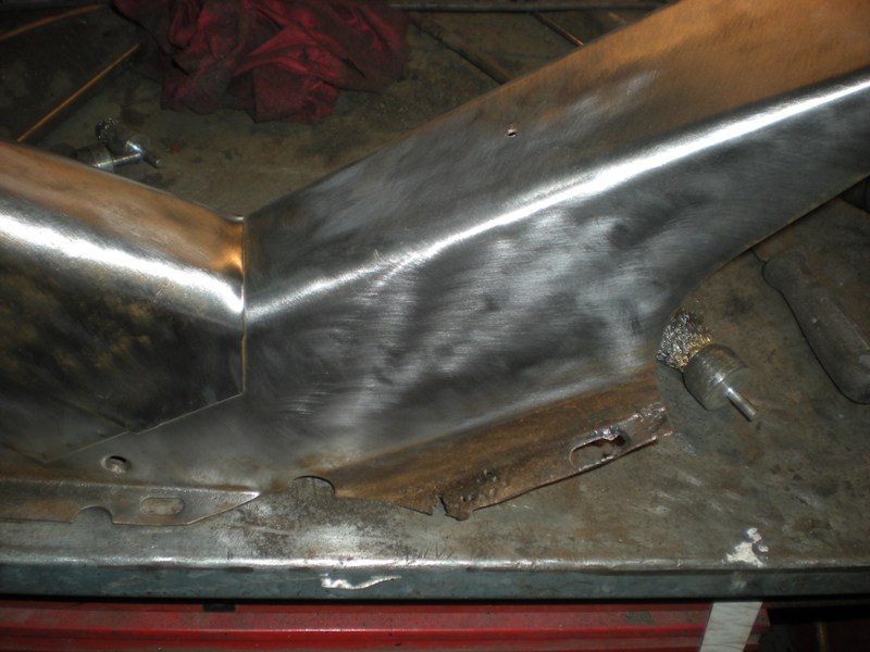 DSCN6701.JPG