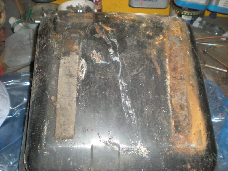 DSCN6703.JPG