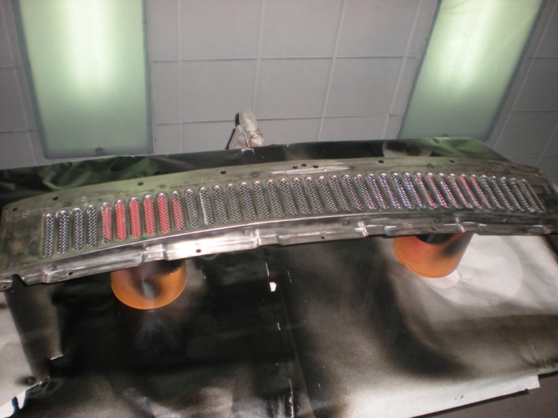 DSCN6744.JPG