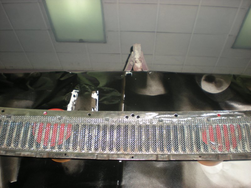 DSCN6745.JPG