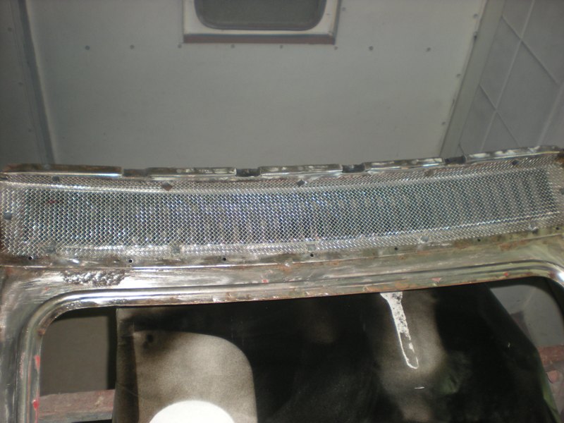 DSCN6747.JPG