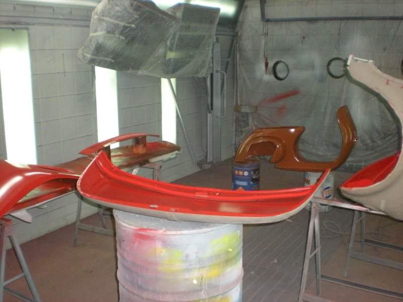 DSCN6751.JPG