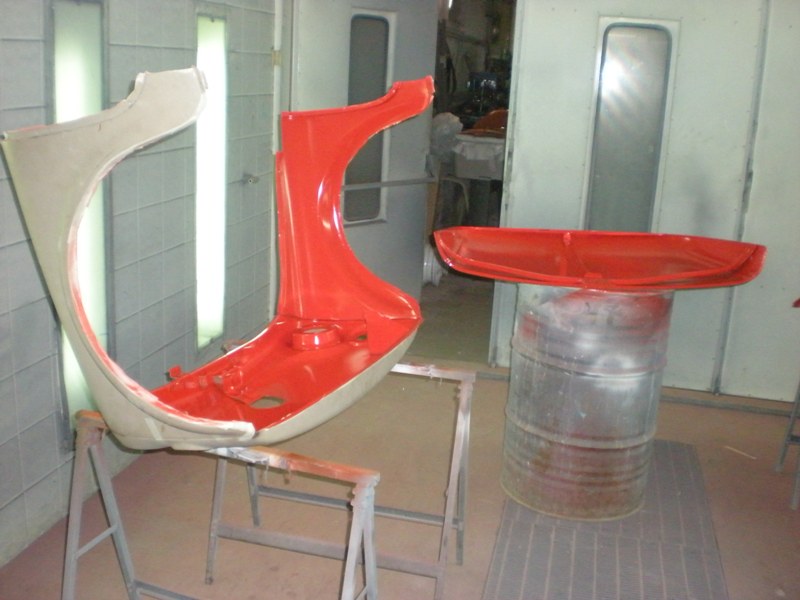 DSCN6753.JPG