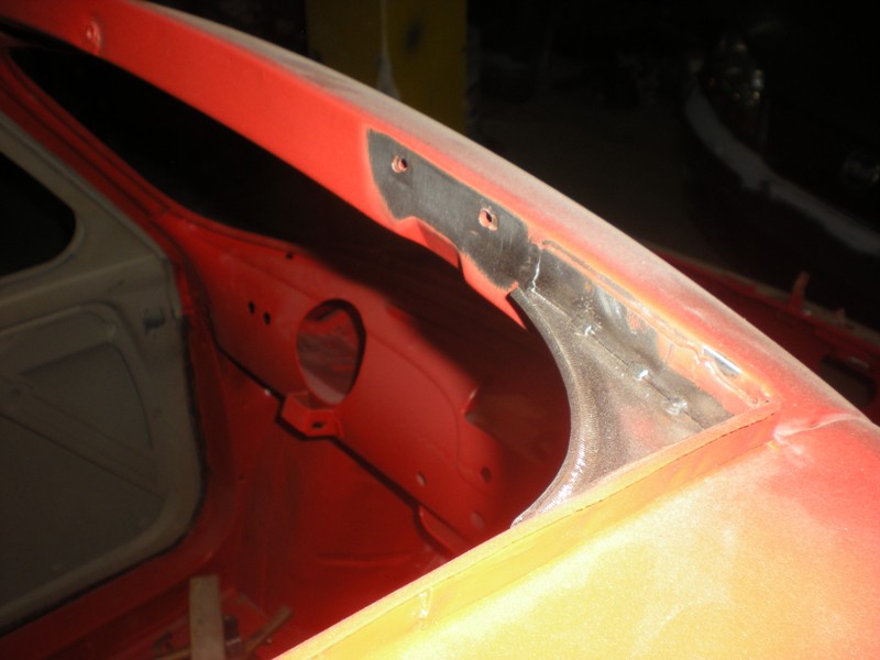 DSCN6773.JPG