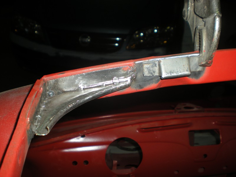 DSCN6774.JPG