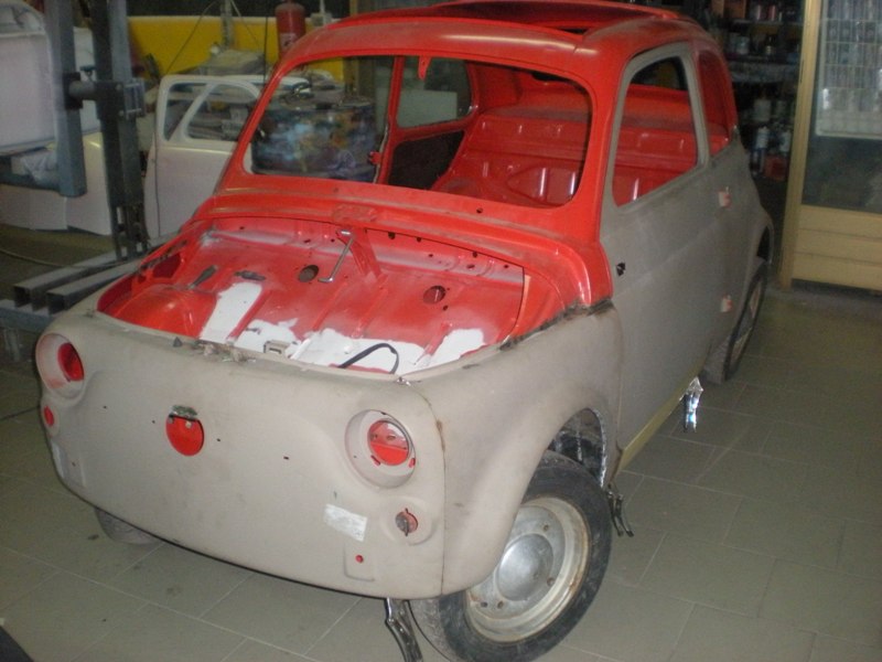 DSCN6777.JPG