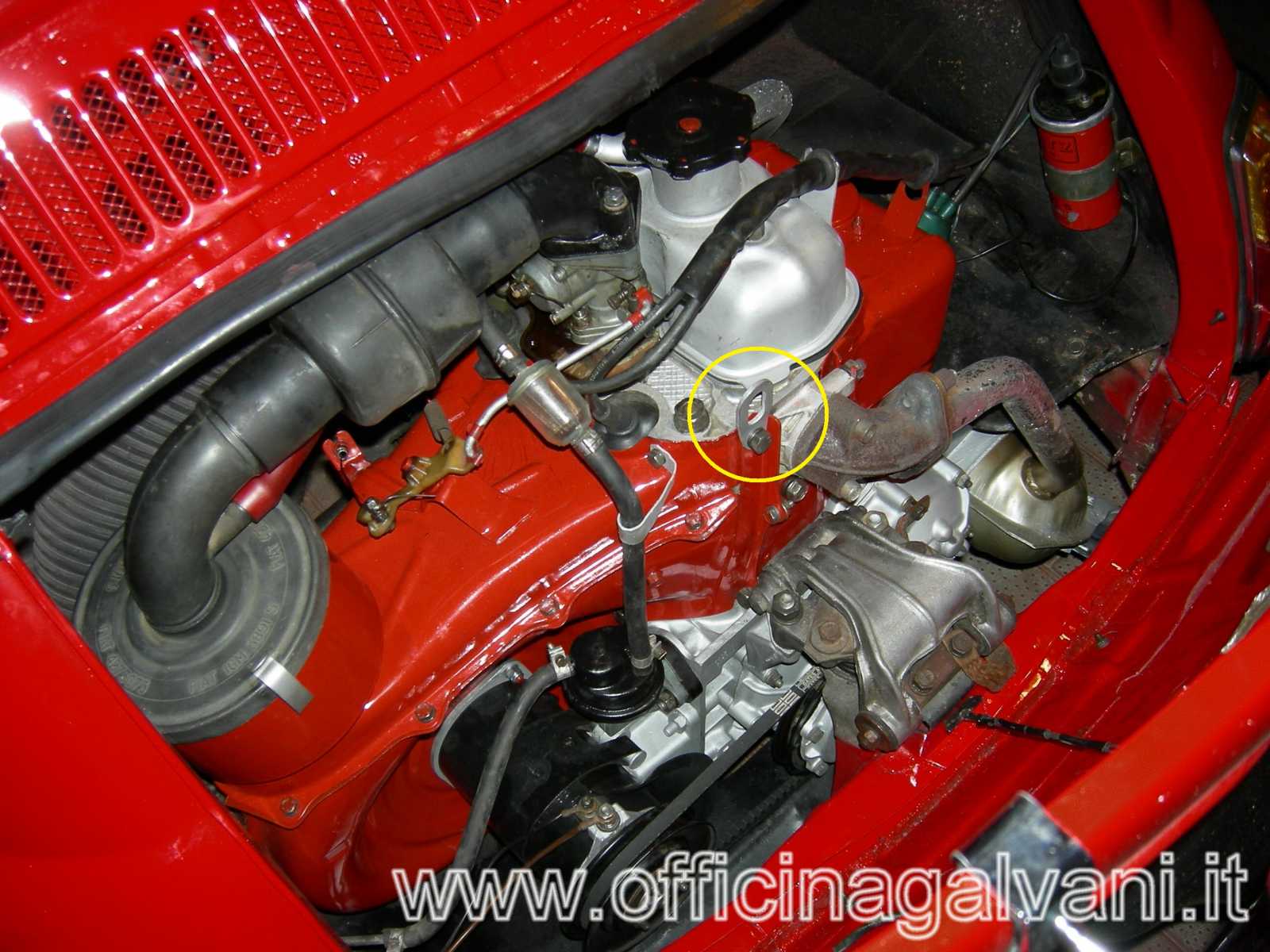 Restauro_fiat_500L_rossa_motore_02.jpg