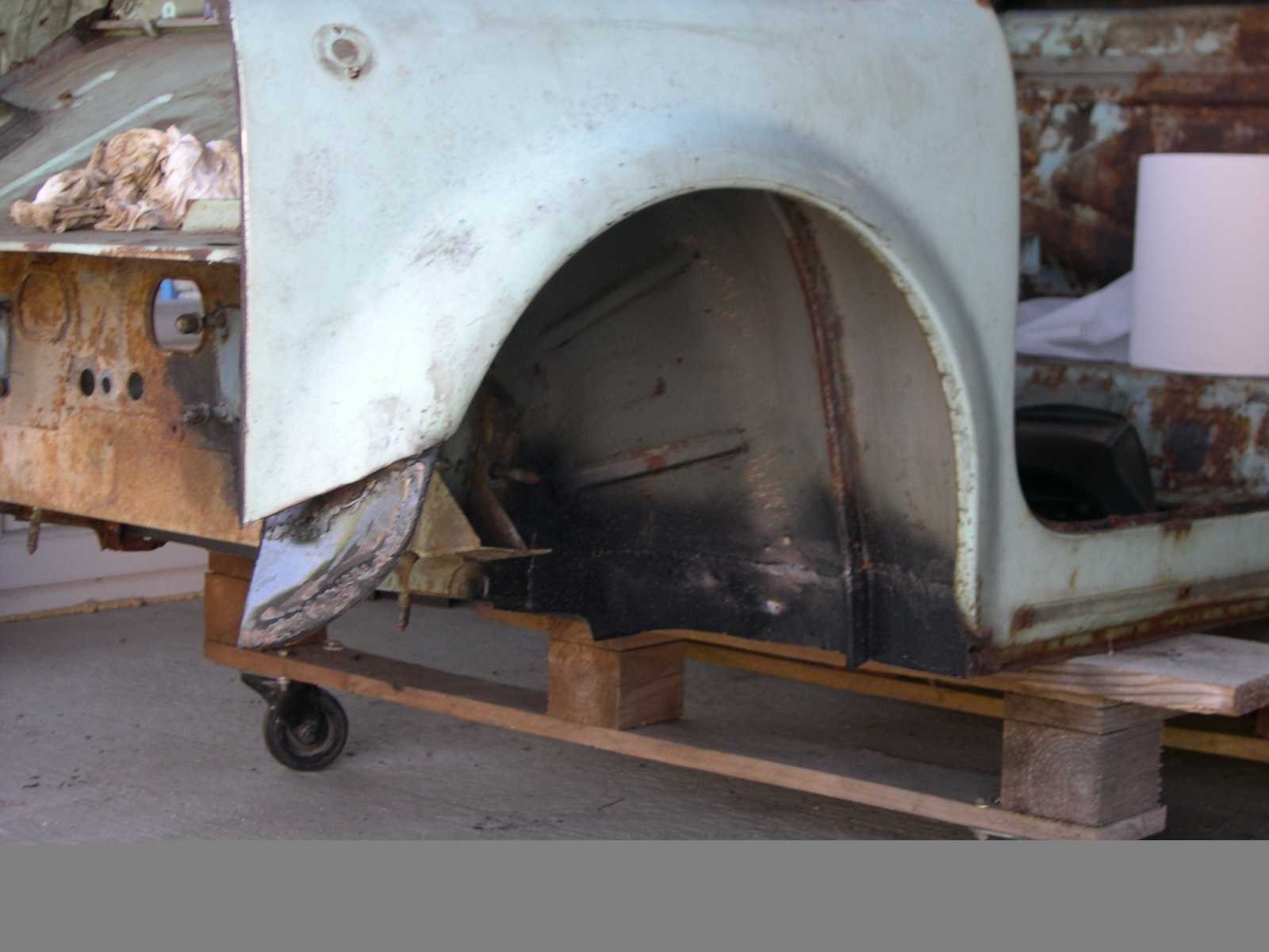 DSCN1405.jpg