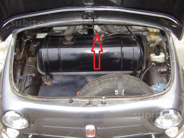 FIAT-500-L-depoca-1980-20111231203835_2012-06-14.jpg