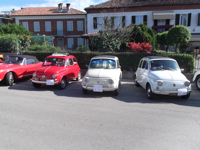 CopiadiDSCF5181.JPG