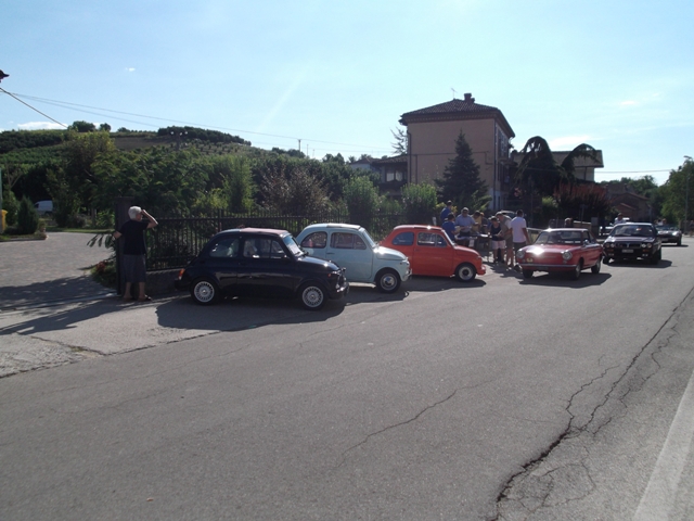 CopiadiDSCF5184.JPG