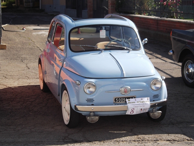 CopiadiDSCF5189.JPG