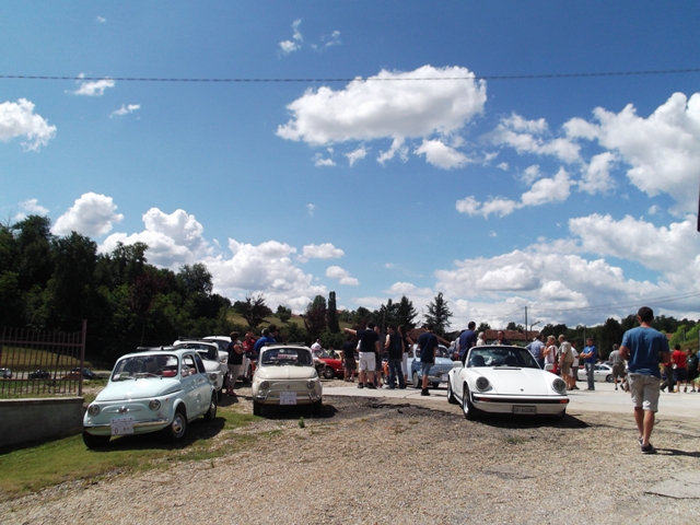 CopiadiDSCF5195.JPG
